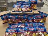 Haribo 175 g - фото 13