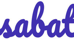 Hasabatym. com. tm — Онлайн-бухгалтерия, созданная для вас!