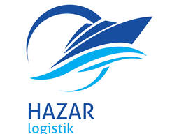 HAZAR LOGISTIK