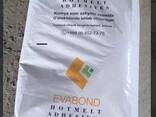 Hot Melt Adhesive - photo 1