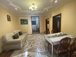 House in the center of Ashgabat - photo 3