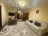 House in the center of Ashgabat - photo 5