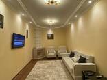 House in the center of Ashgabat - photo 6