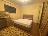 House in the center of Ashgabat - photo 8