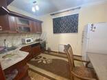 House in the center of Ashgabat - photo 9