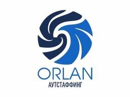 HR Аутсорсинг и аутстаффинг персонала