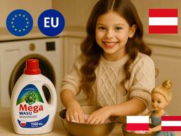 Global Chemia Group - Polşadan hojalyk himikatlaryny öndüriji | Türkmenistana eksport, lom