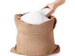 Icumsa Sugar - фото 1