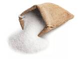 Icumsa Sugar - фото 2