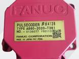 Импульсный энкодер Fanuc A860-2020-T361 - photo 1