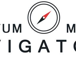 Инвестиционный Консалтинг в Туркменистане от Quantum Market Navigators: Ваш Путь к Успеху