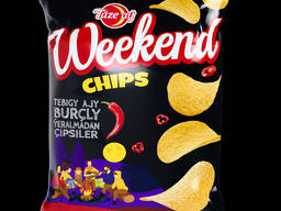 Приглашаем к сотрудничеству !