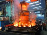 Изготовление горно-шахтного металургического специального оборудования в Туркменистане - фото 7