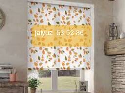 Jalyuz b
