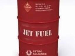Jet a1