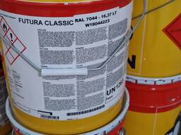 Jotun Eboksitny kraska smola эпоксидный смола, краска Наливной пол металлоконструкций TKM