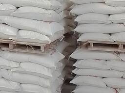 Кальций карбонат высшего сорта