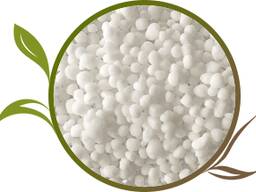 Карбамид (Granular Urea 46% - Agro Grade)
