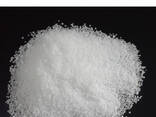 Карбамид (Prilled UREA 46%) - photo 1