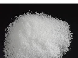 Карбамид (Prilled UREA 46%)