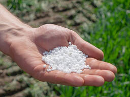 Карбомид/мочевина/urea 46%