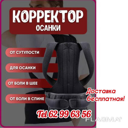 Жас қыздың трахнатта болған порно видеосы