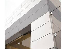 Keramogranit kafel keramika kafel asgabat