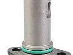 Клапан-регулятор давления масла предохранительный Iveco 504191876