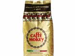 Кофе "Coffe Mokey" - фото 7