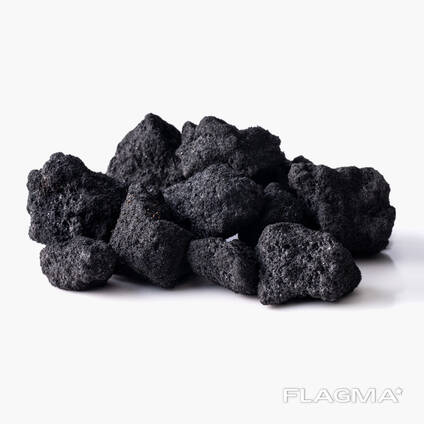 Кокс сумбарный