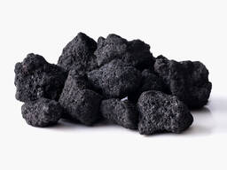 Кокс сумбарный