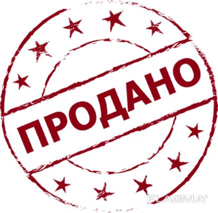 Экскаватор-погрузчик
