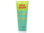 Кондиционер для волос FRESH SPLASH - photo 1