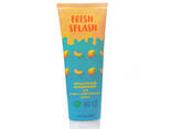 Кондиционер для волос FRESH SPLASH - photo 3