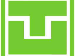 Iran, Owganistan, Uzbekistan, Tajikistan Оформление документов, Sürüjiler ýuztutma-hatlary