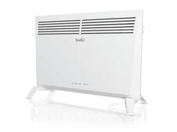 Конвектор электрический Ballu Camino Eco BEC/EM-1000