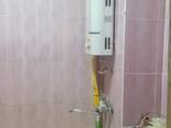 Коттеджный кирпичный дом г. Гарабогаз Бекдаш - photo 1