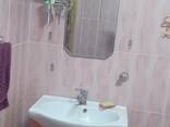 Коттеджный кирпичный дом г. Гарабогаз Бекдаш - photo 2