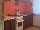 Коттеджный кирпичный дом г. Гарабогаз Бекдаш - photo 3
