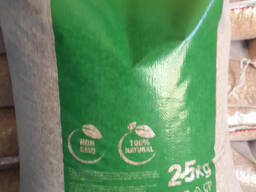 Крупы: Горох футбол, рис камолино, чечевица и мука