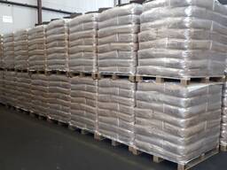 Кукурузный крахмал холодного набухания (прежелатинизированный) MERIGEL 301