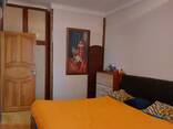 Квартира 3 ком - photo 1