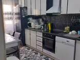 Квартира 3 ком - photo 3