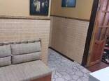 Квартира 3 ком - photo 5
