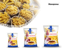 Кыргызско  Компания Рола