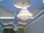 Laminat - photo 3