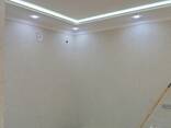Laminat - photo 3