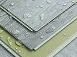Laminat AQUA - photo 3