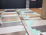 Laminat , parkelam , mdf plintusa - photo 3
