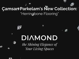 Ламинат в Ашхабаде